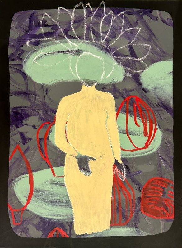 Kunsttryk