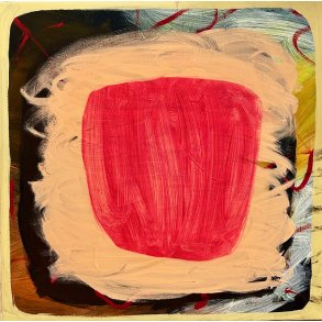 A Redundant Heart