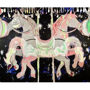 Illusions of Direction