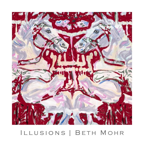 ILLUSIONS