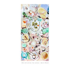 Man m snyde tre gange