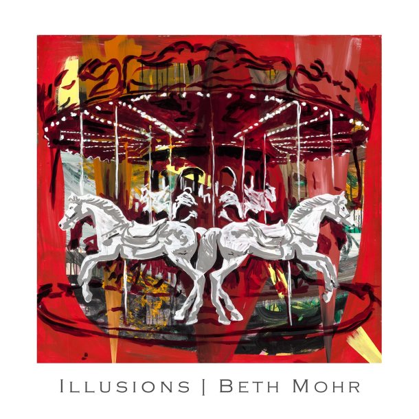 ILLUSIONS 