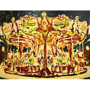 Illusions and dreams